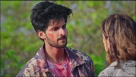 Kyunki Saas Bhi Kabhi Bahu Thi 2 - 27th June 2026